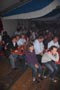 2011.05.28__Schali_Baienfurt (126).jpg